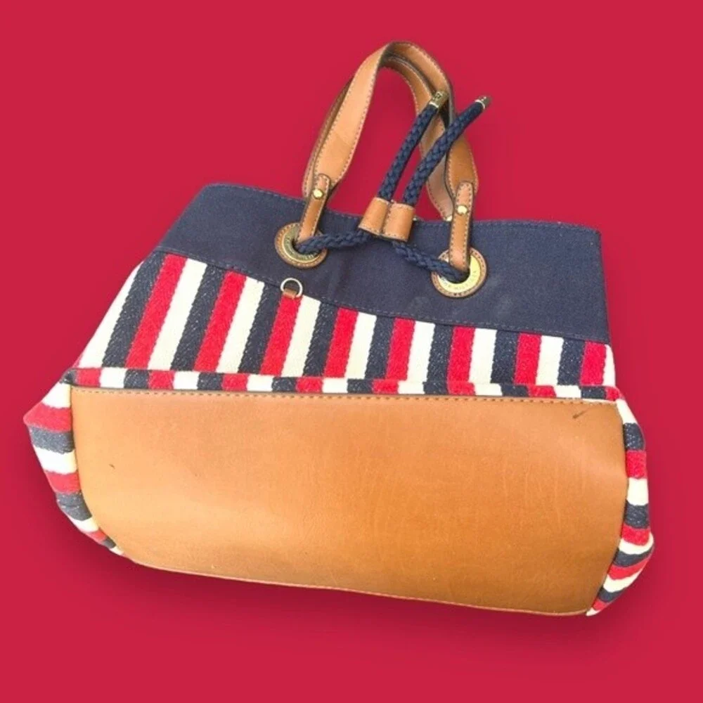Tommy Hilfiger tommy hilfiger